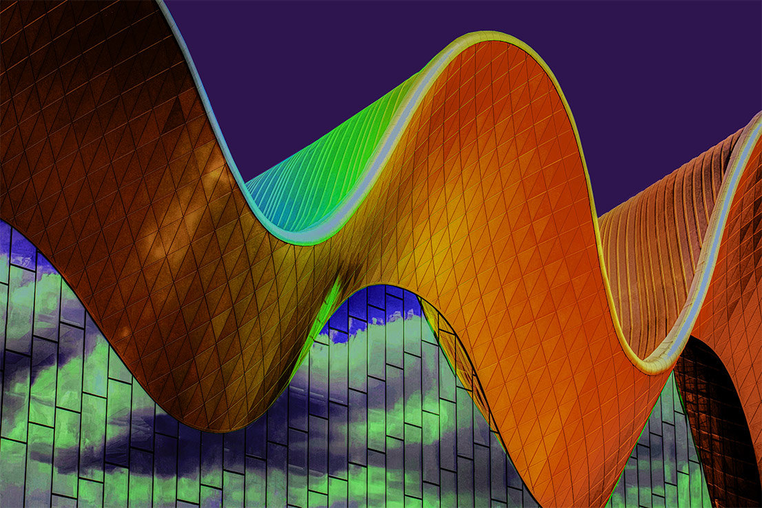 Abstractions