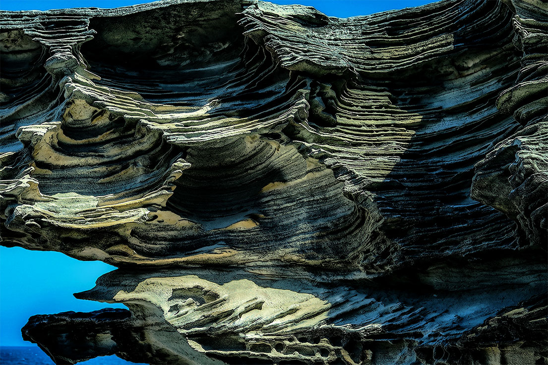 Abstractions