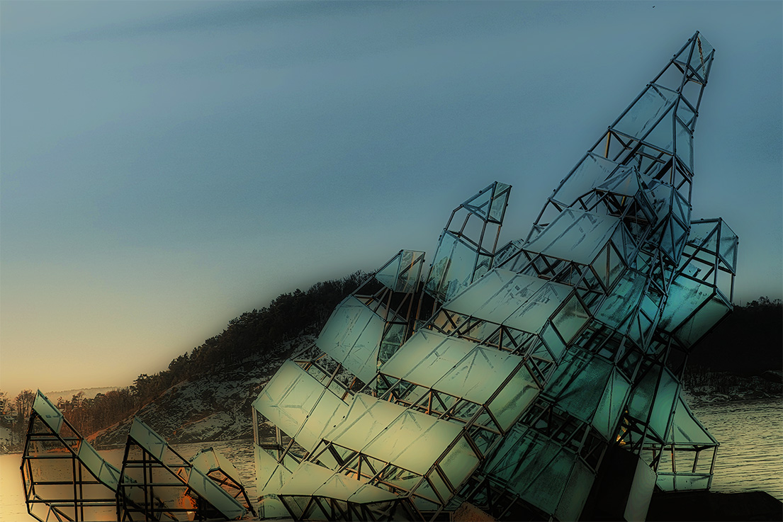 Abstractions