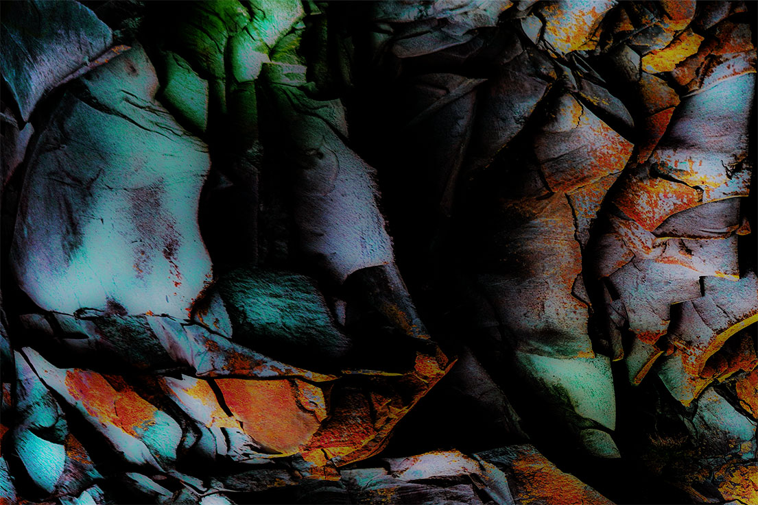 Abstractions