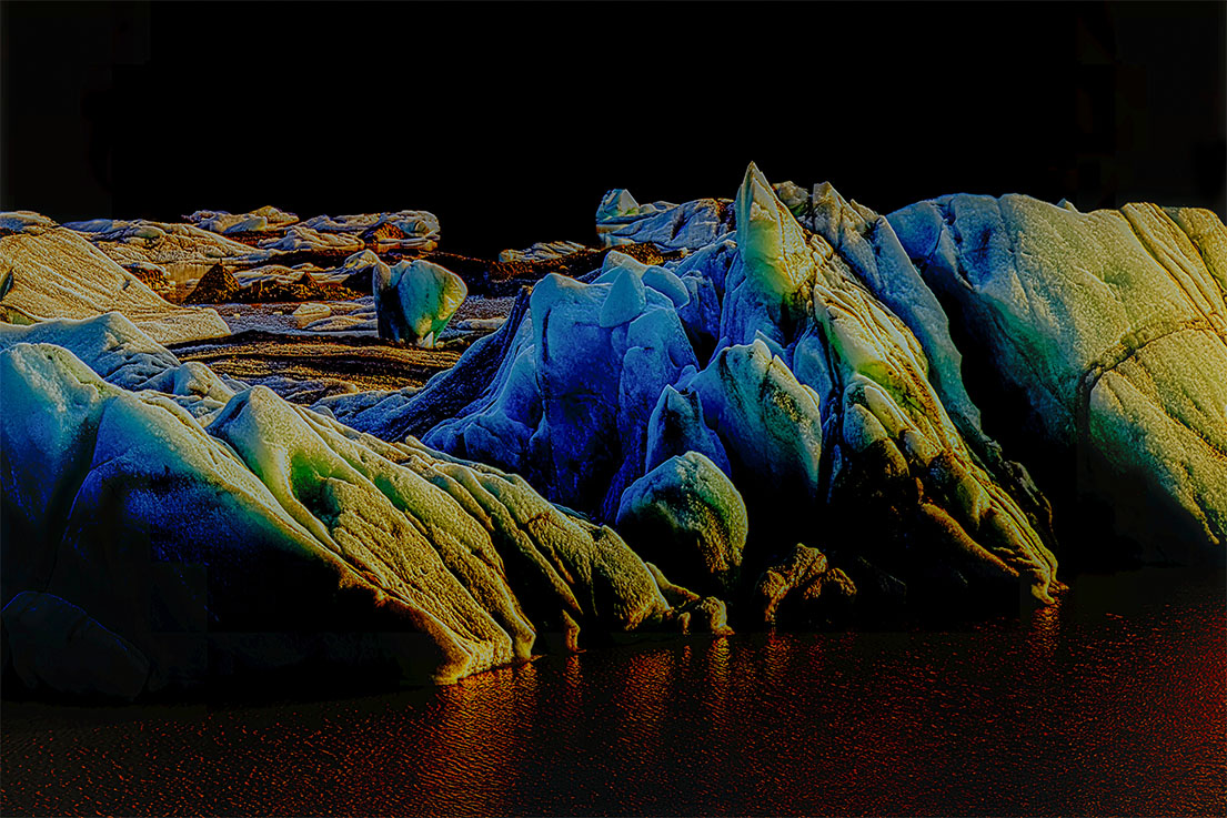 Abstractions