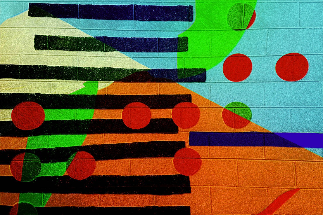 Abstractions