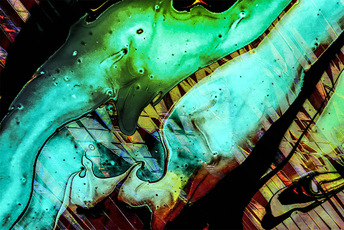 Abstractions