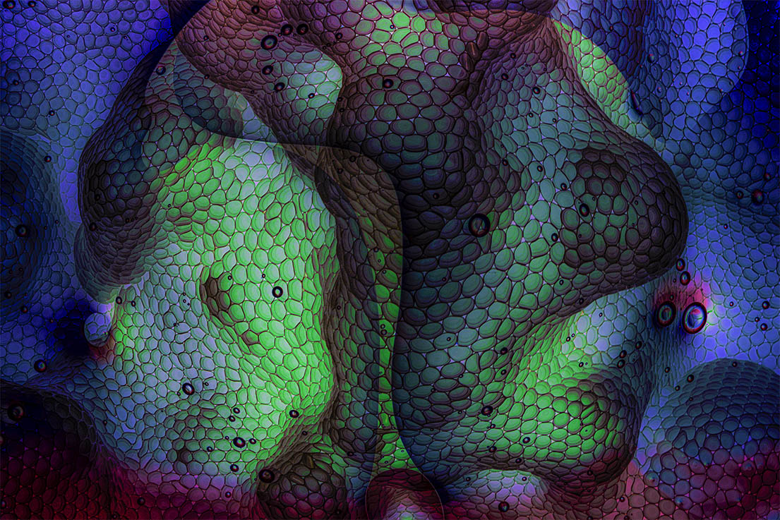 Abstractions