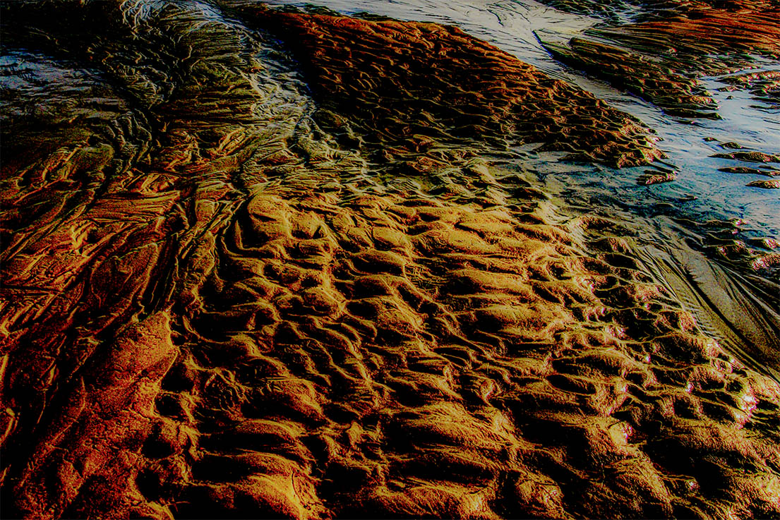 Abstractions
