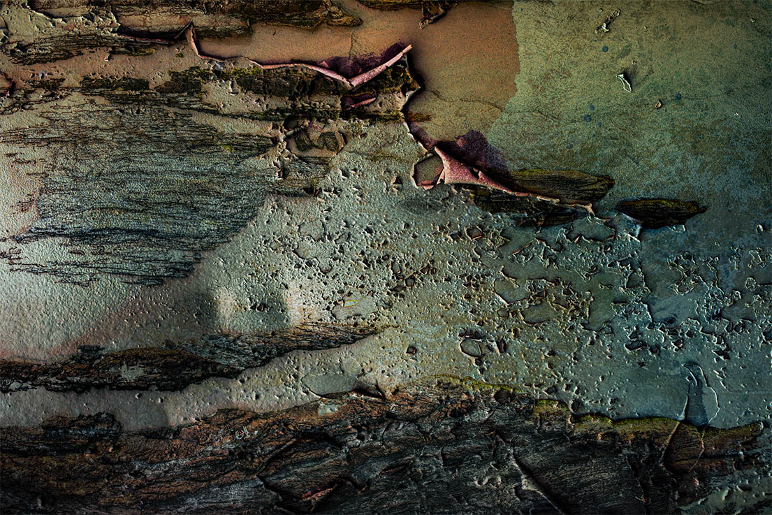 Abstractions