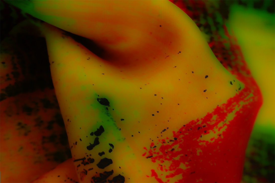 Abstractions