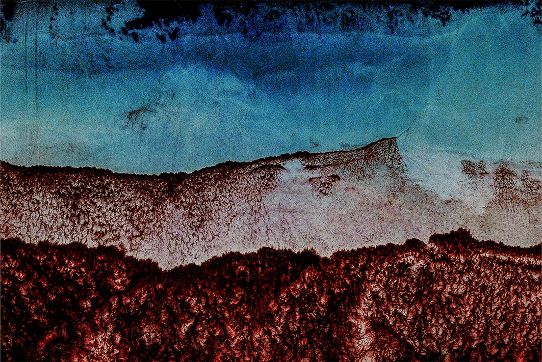 Abstractions