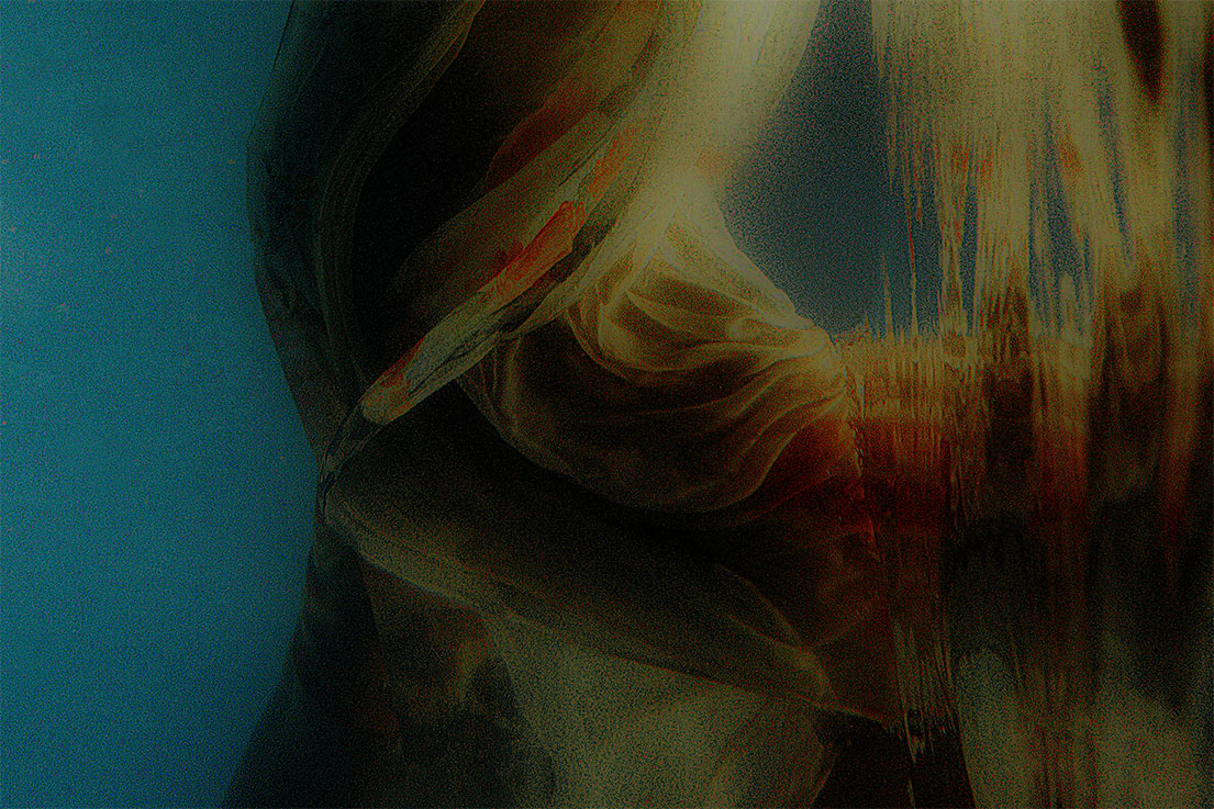 Abstractions