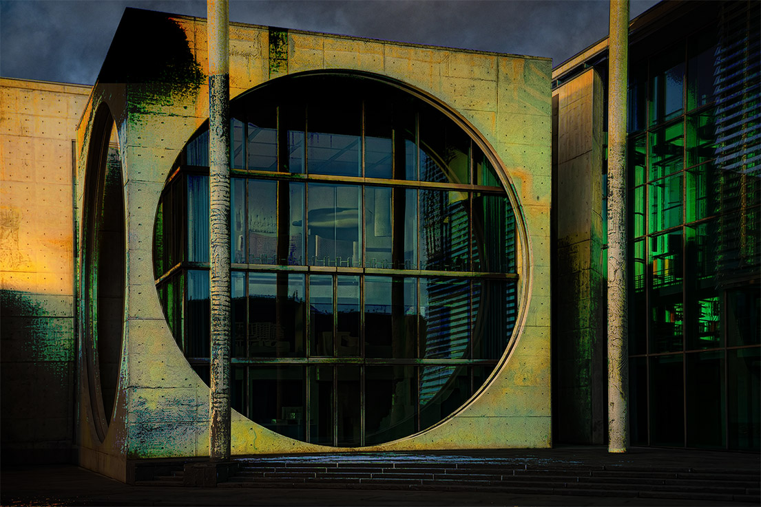 Abstractions