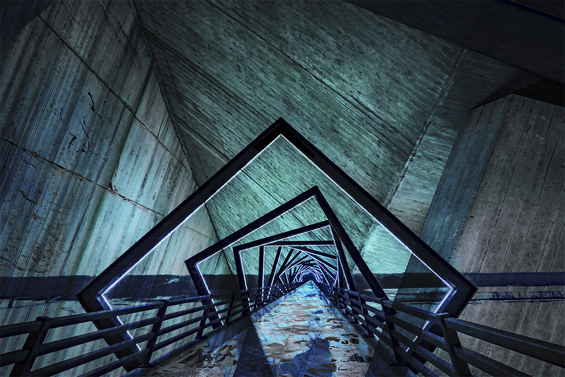 Abstractions