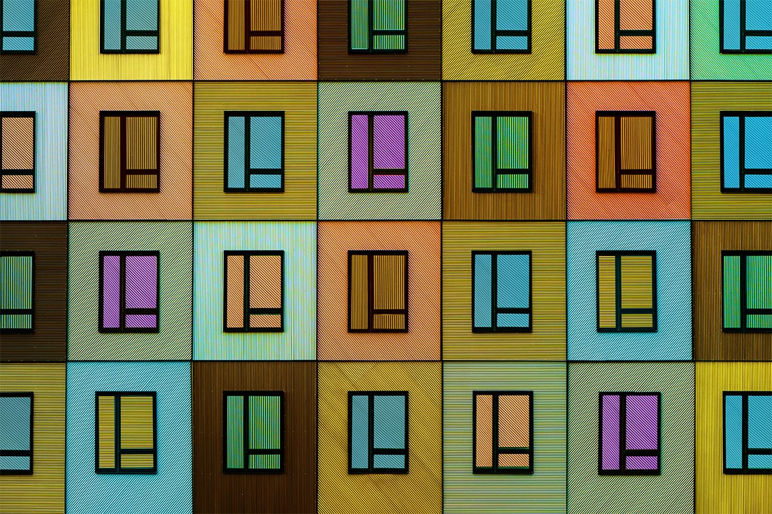 Abstractions