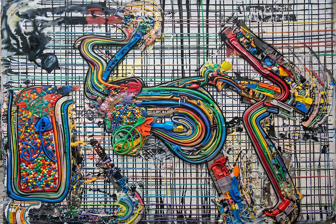 Abstractions