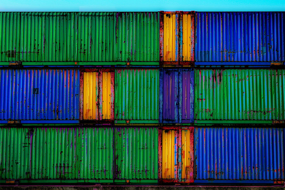 Abstractions