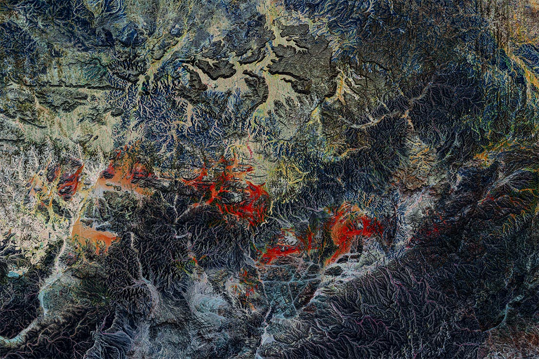 Abstractions