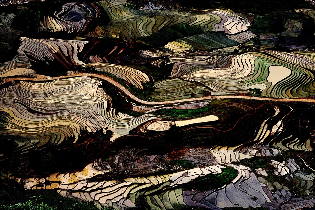 Abstractions