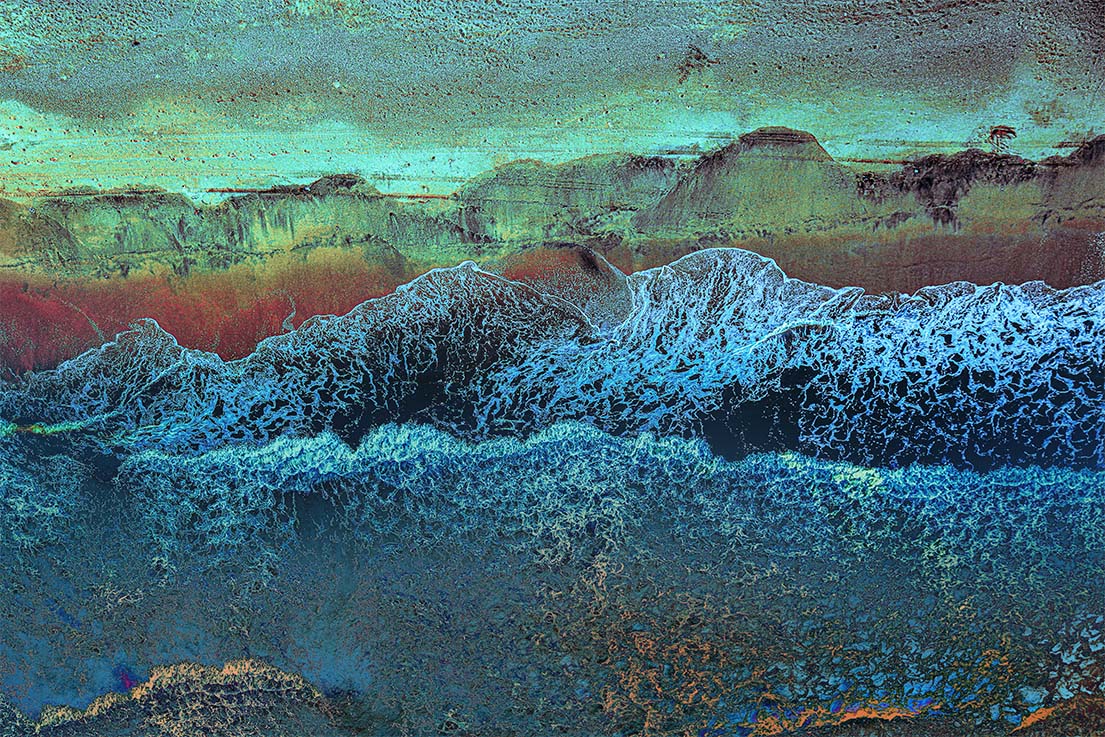 Abstractions