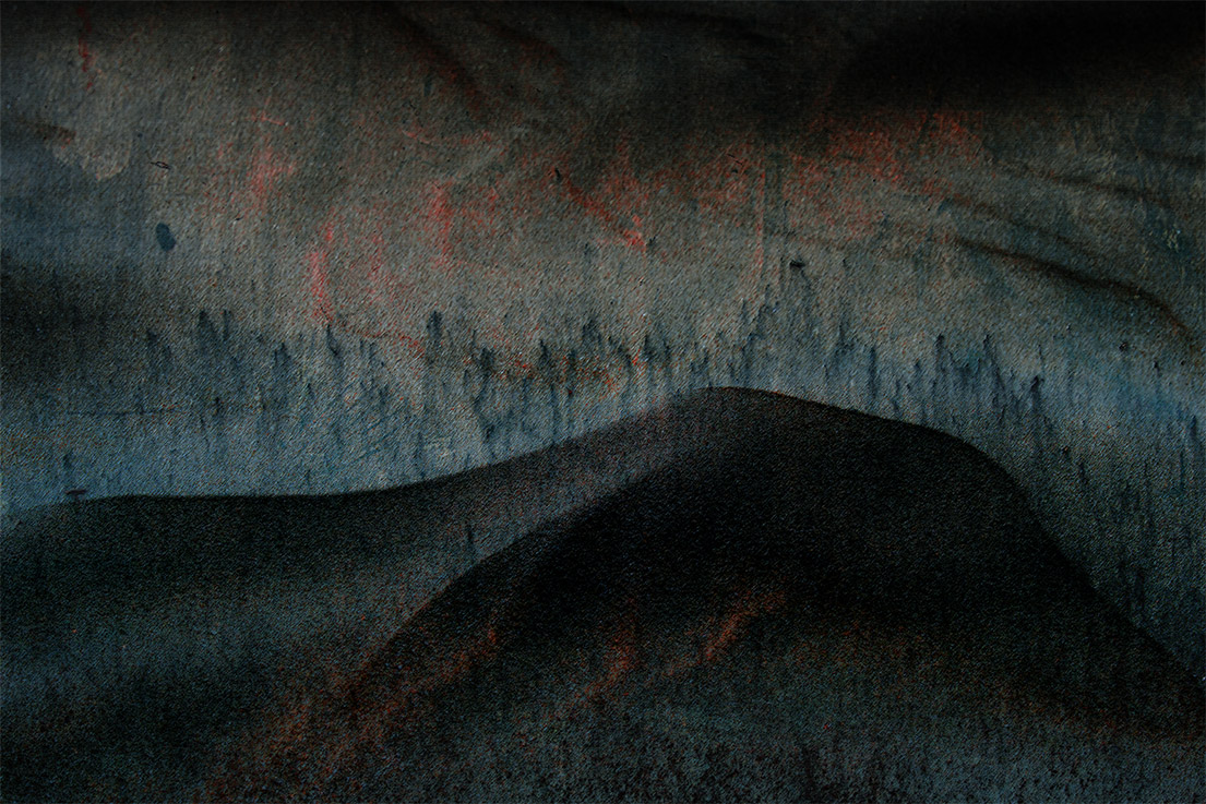Abstractions