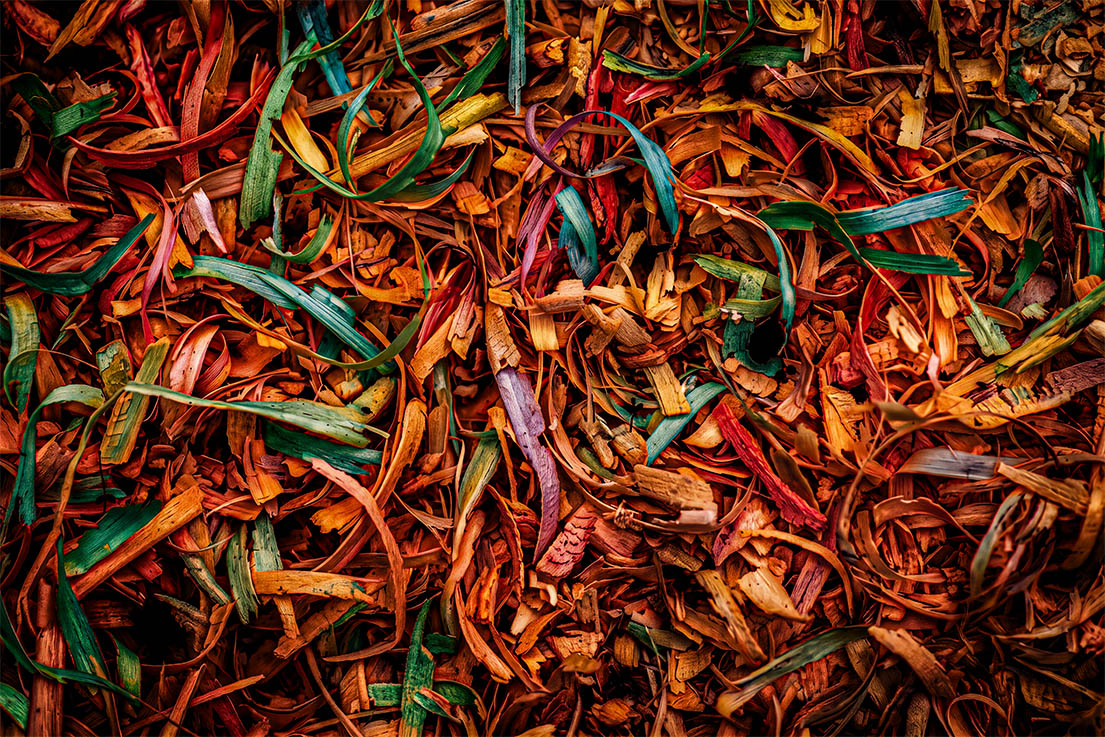 Abstractions