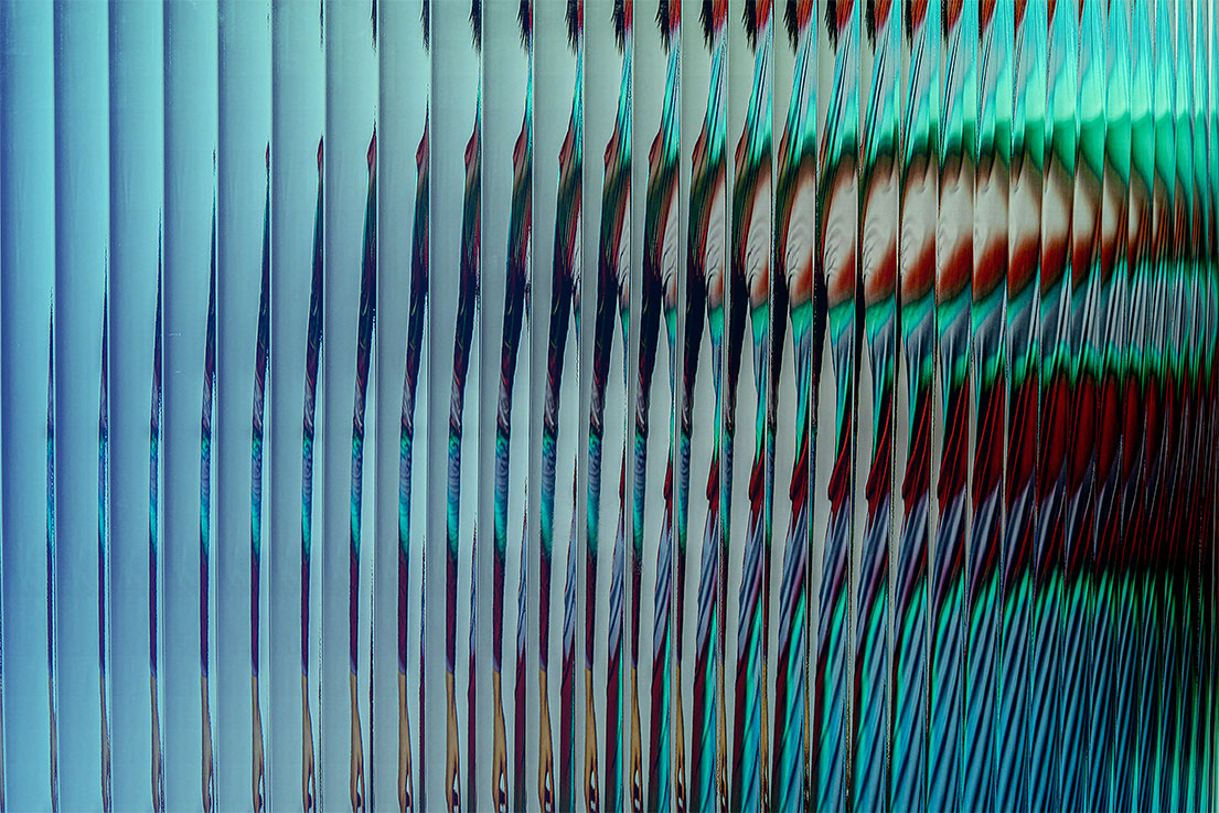 Abstractions