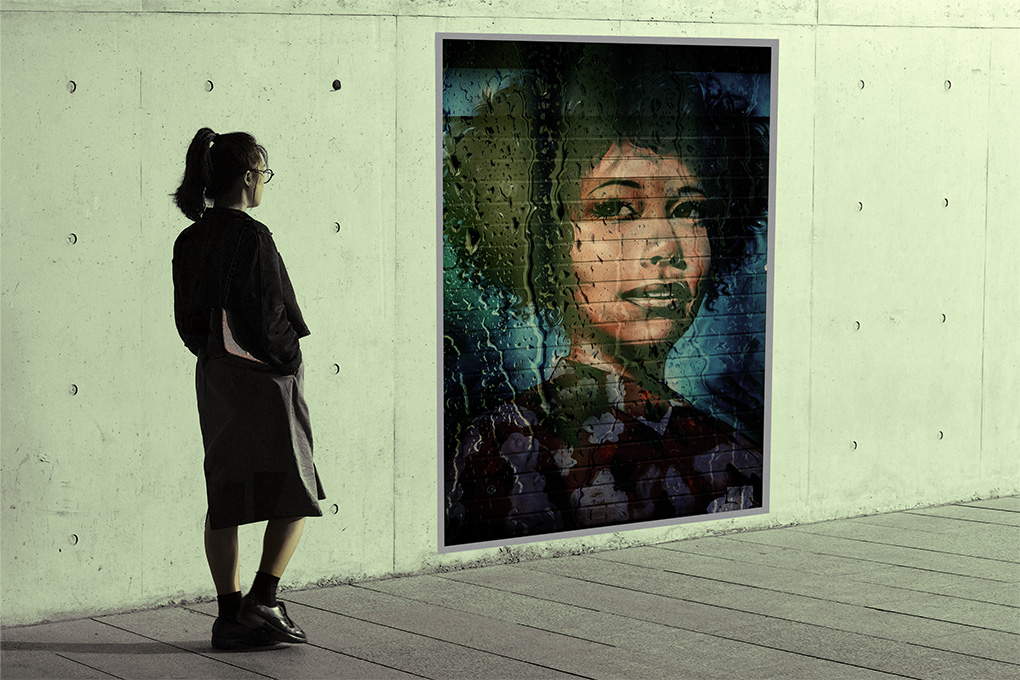 Appropriation Art