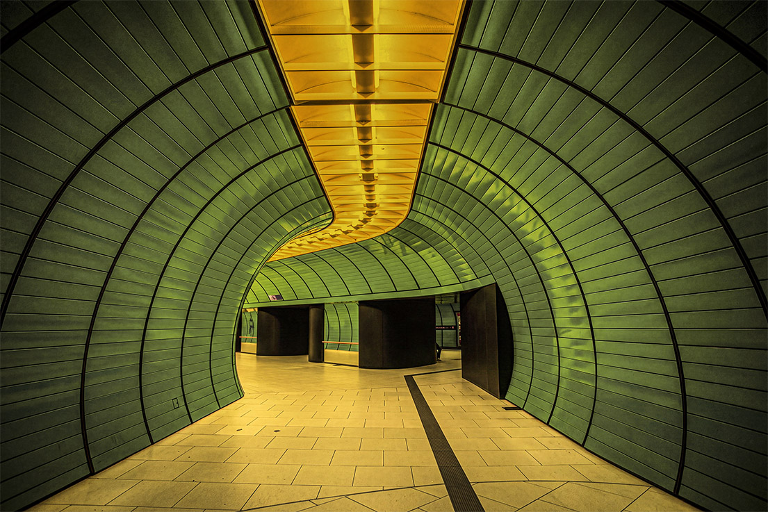 Architecture