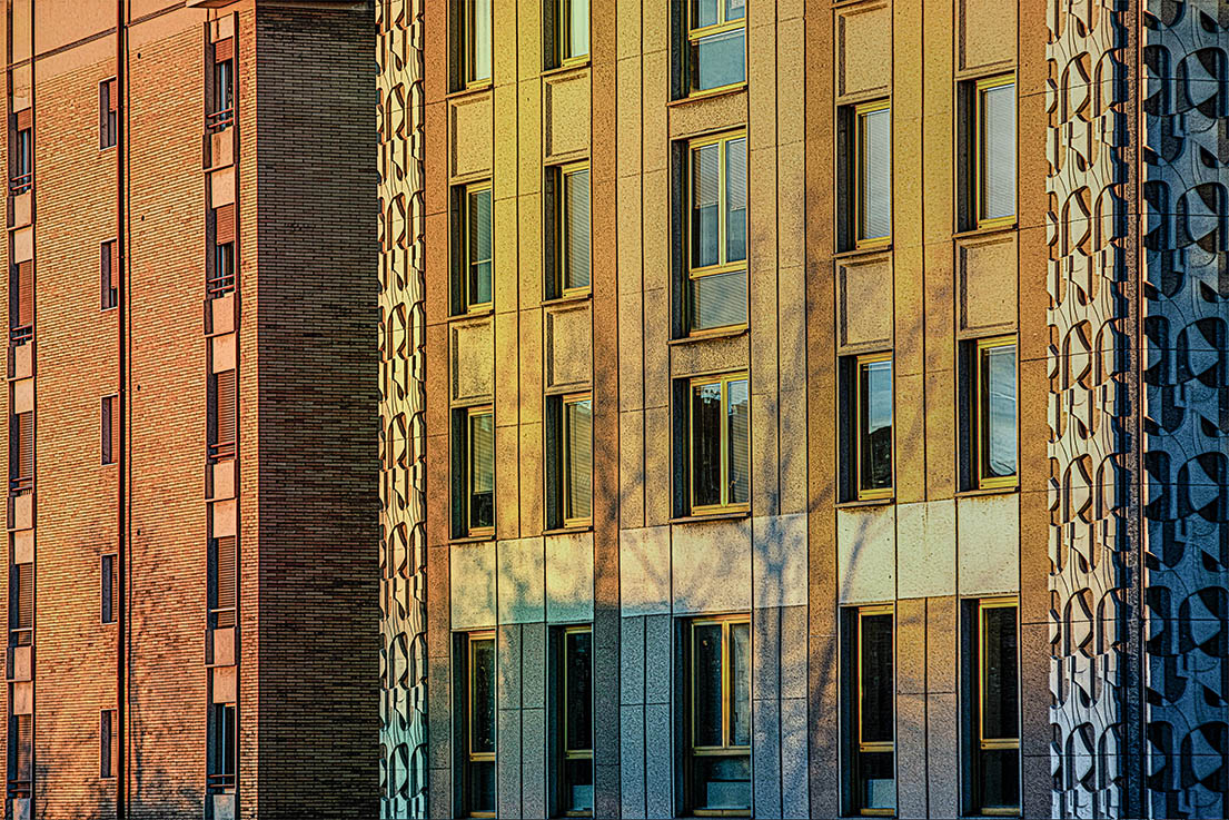 Architecture