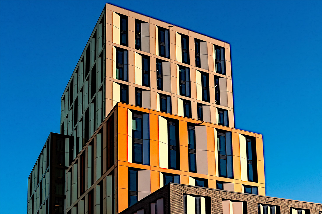 Architecture