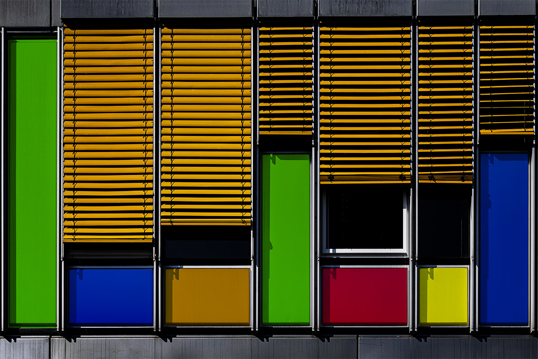 Architecture