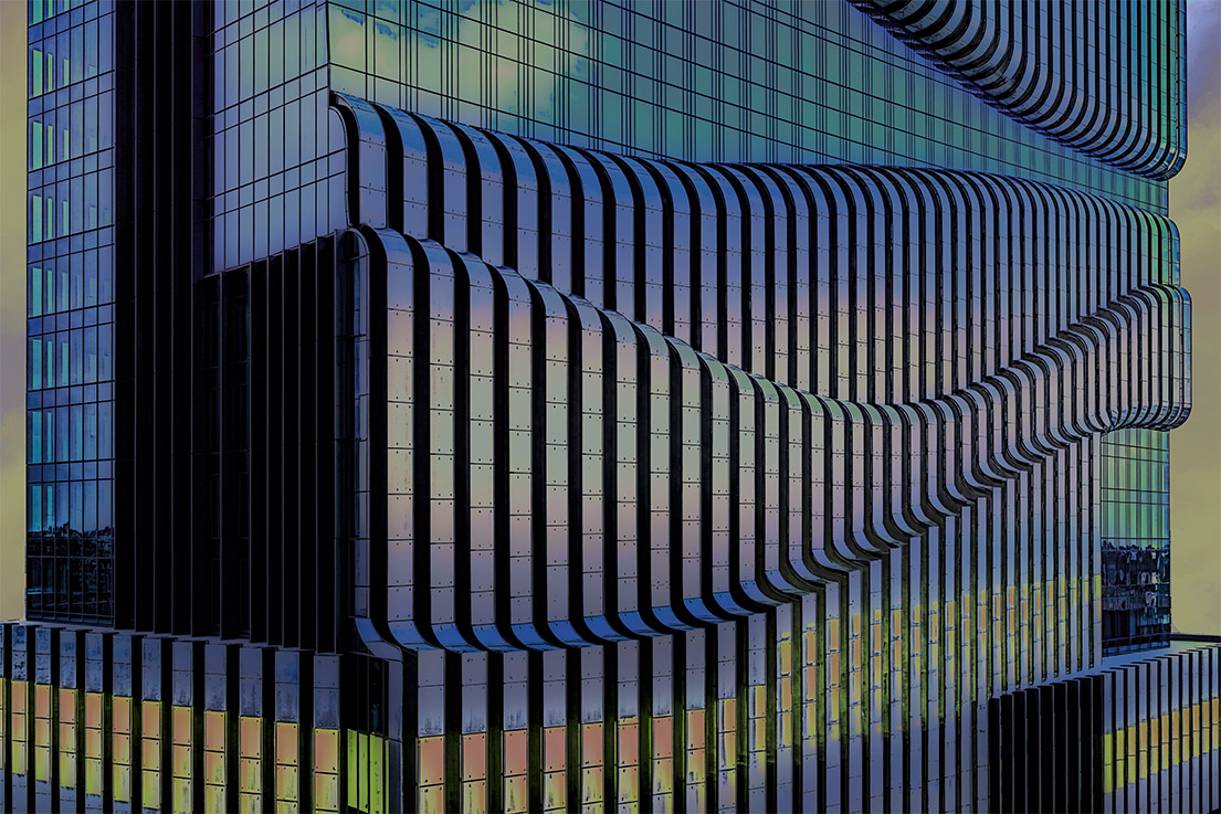 Architecture