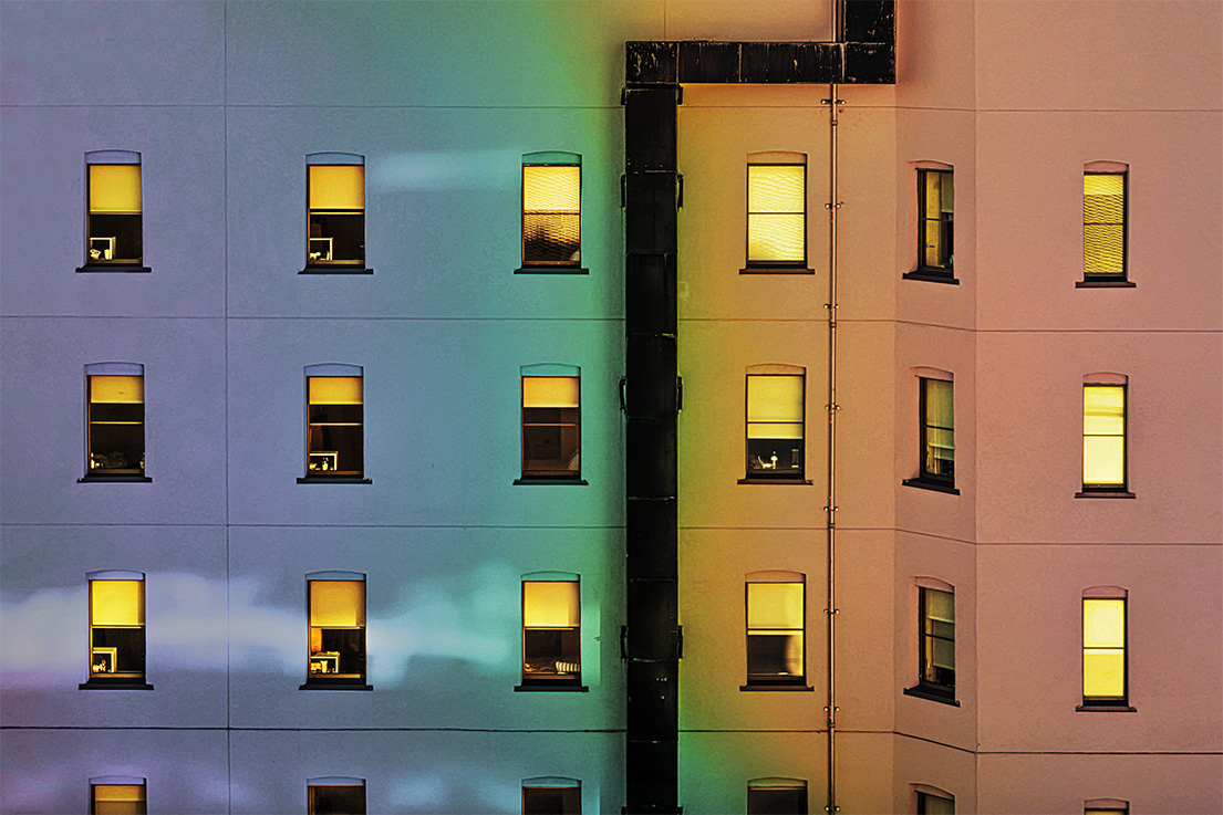 Architecture
