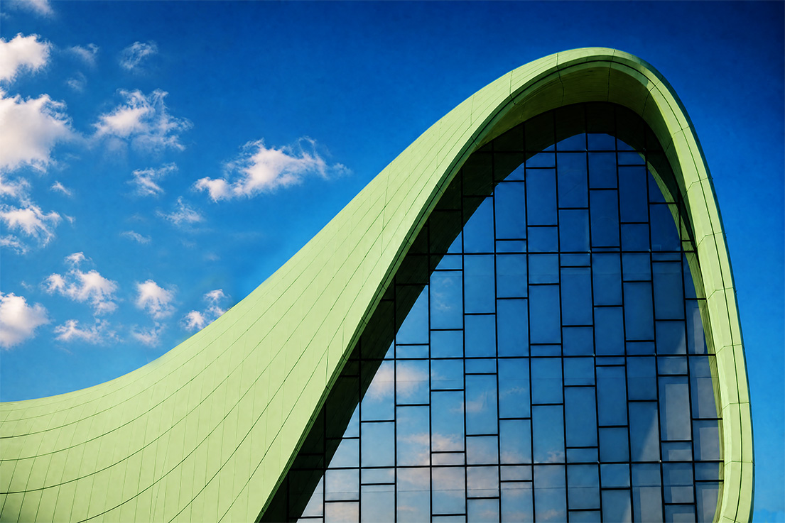 Architecture