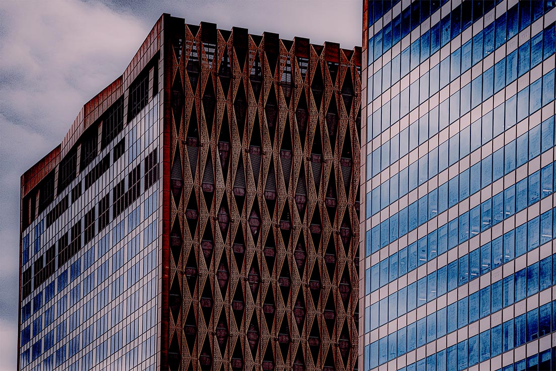 Architecture