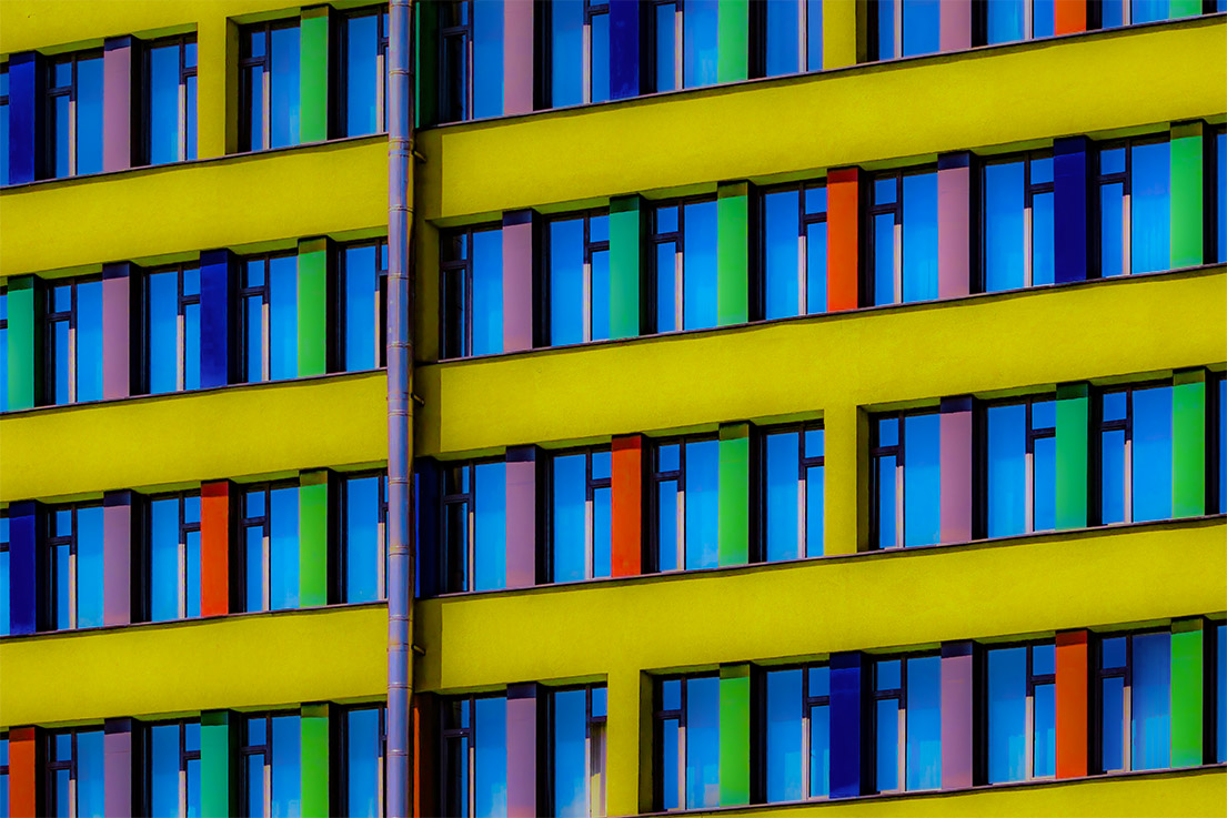 Architecture