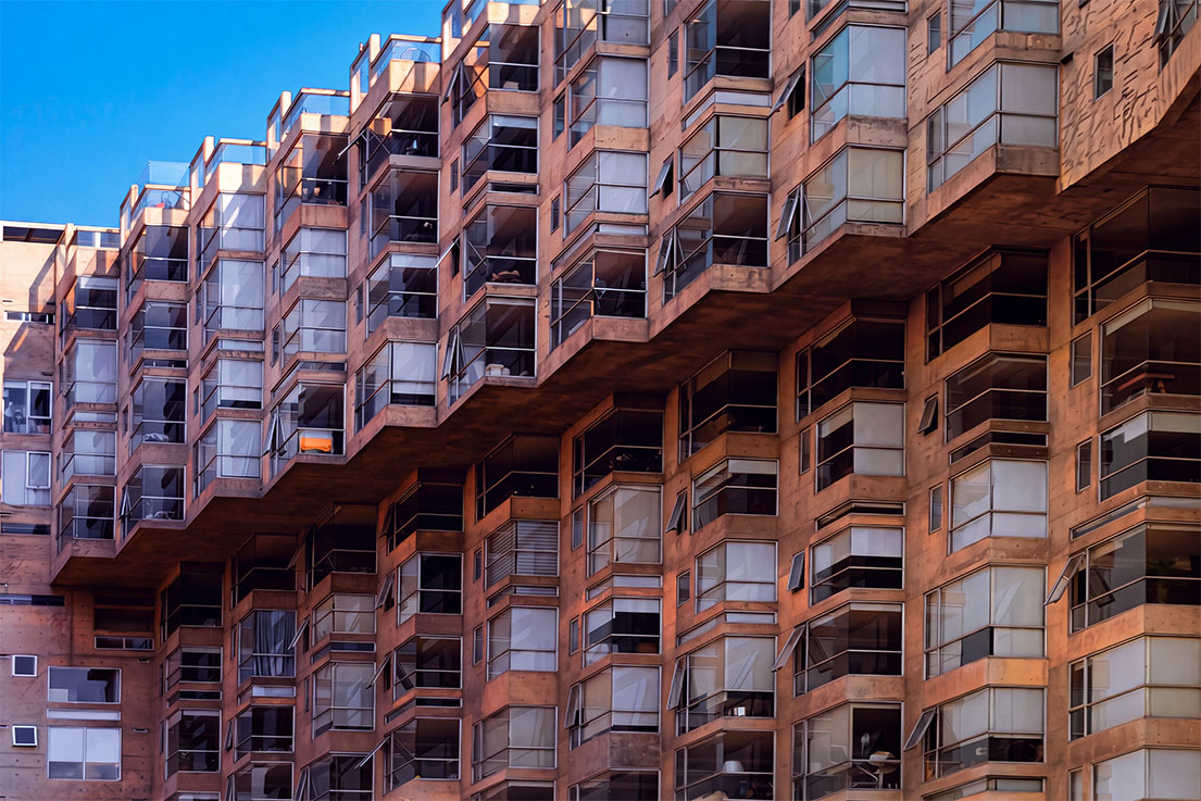 Architecture