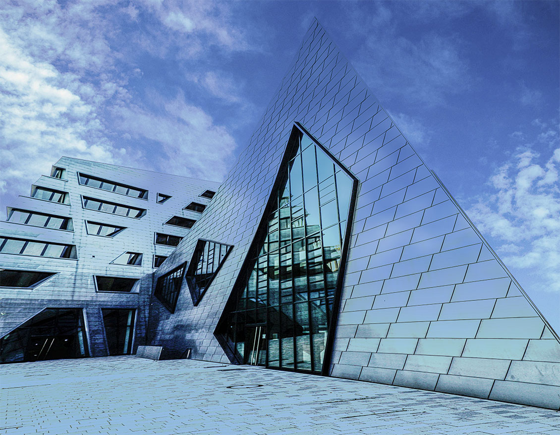 Architecture