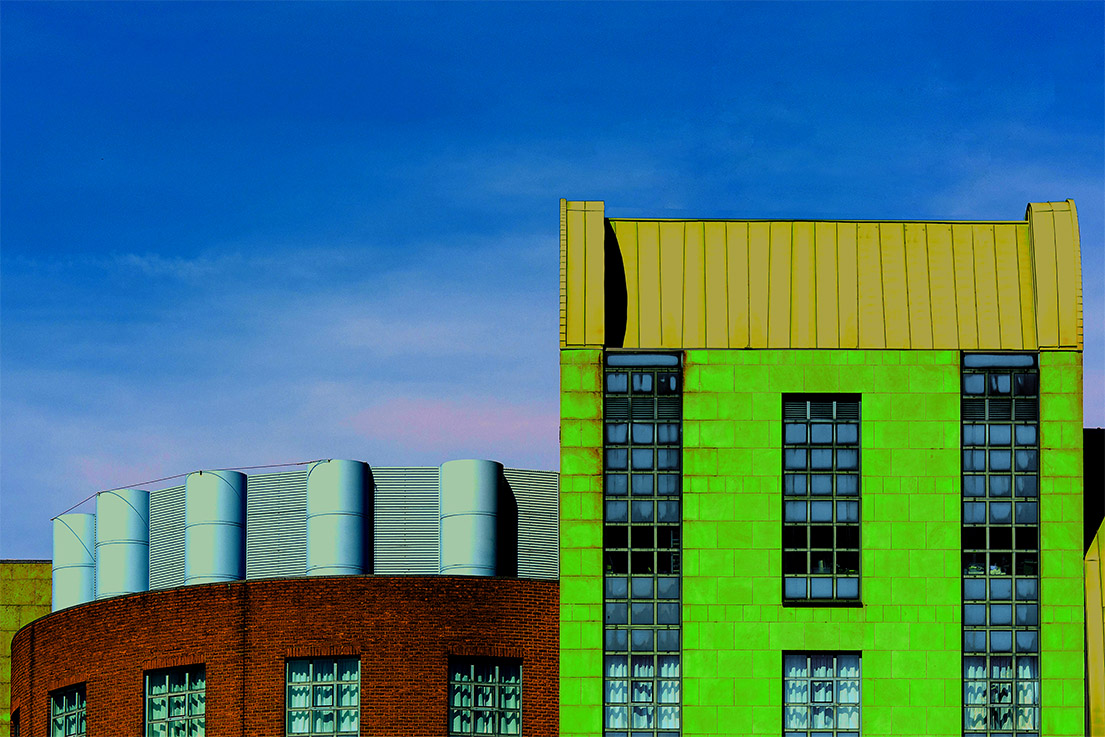 Architecture