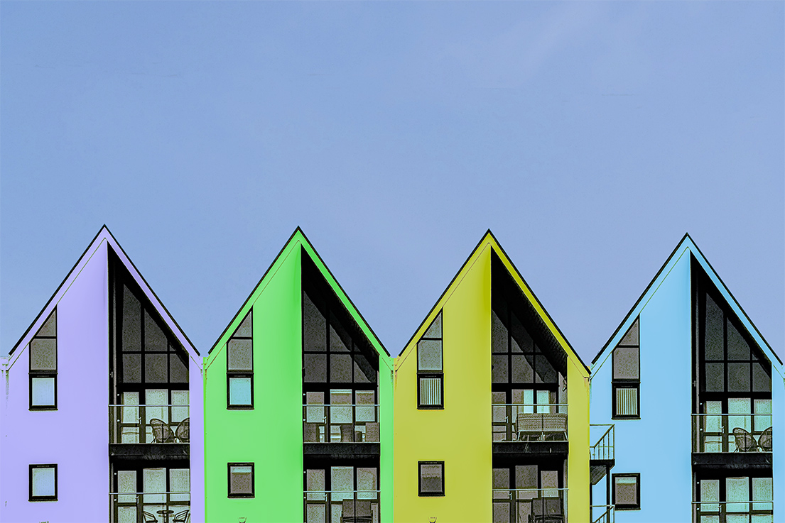 Architecture