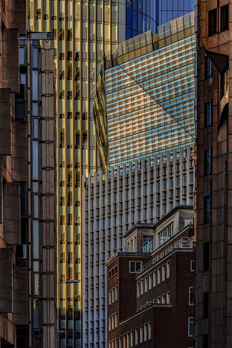 Architecture