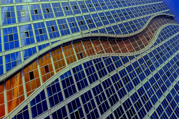Architecture
