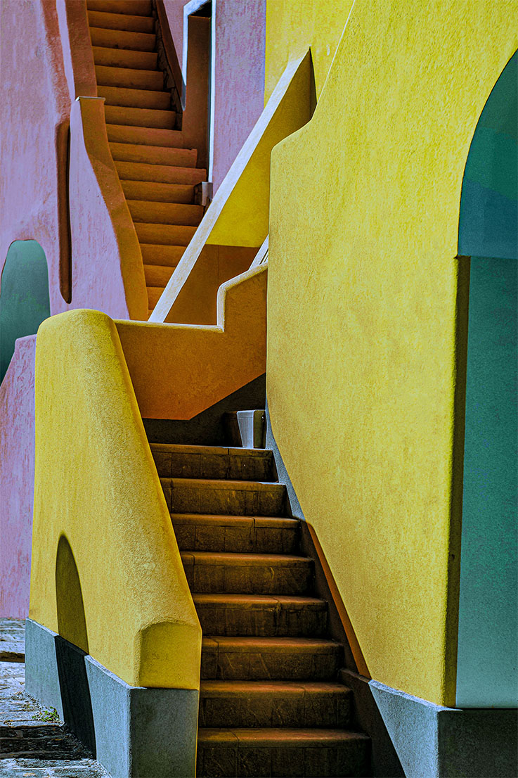 Architecture