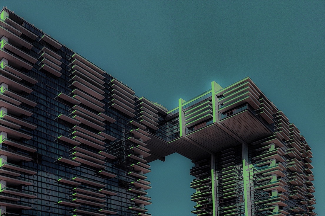 Architecture