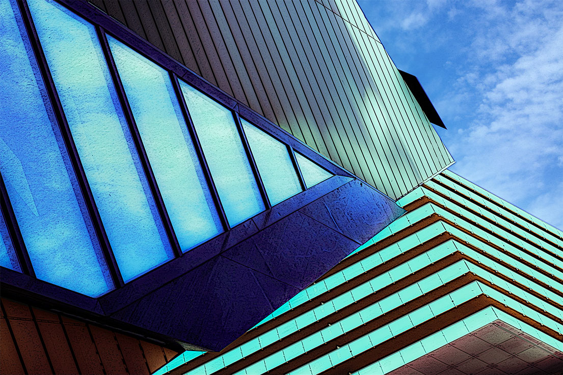 Architecture