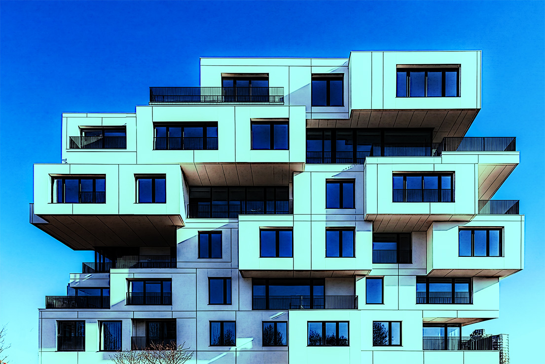 Architecture