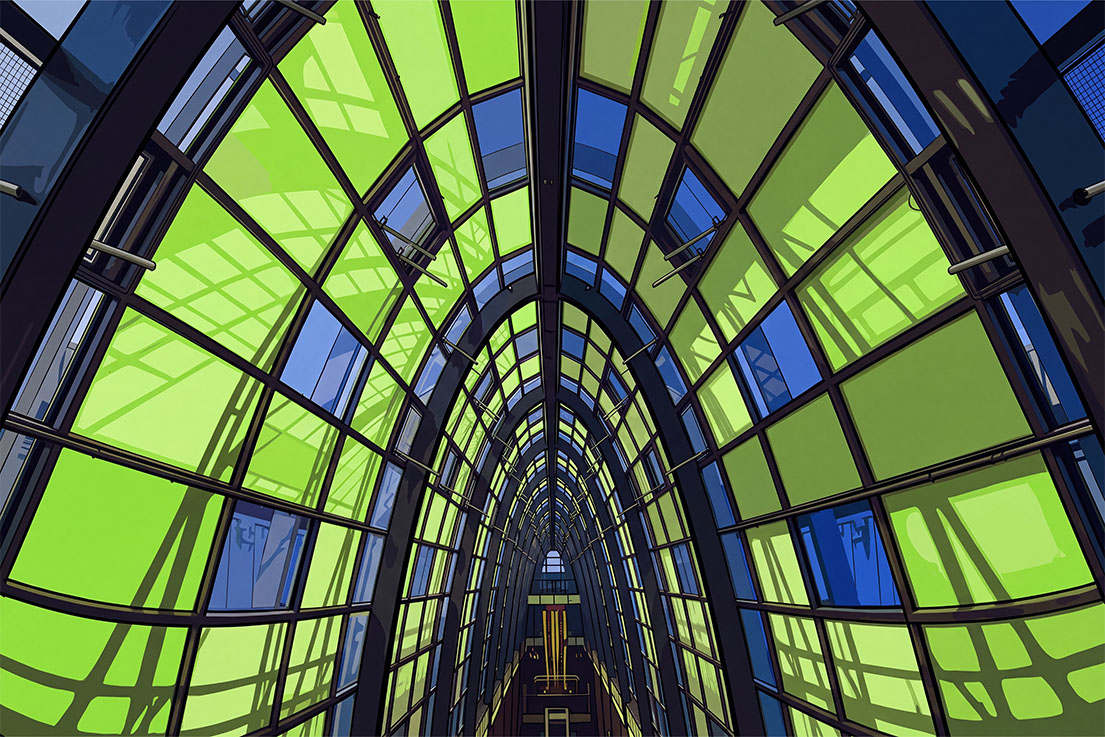 Architecture