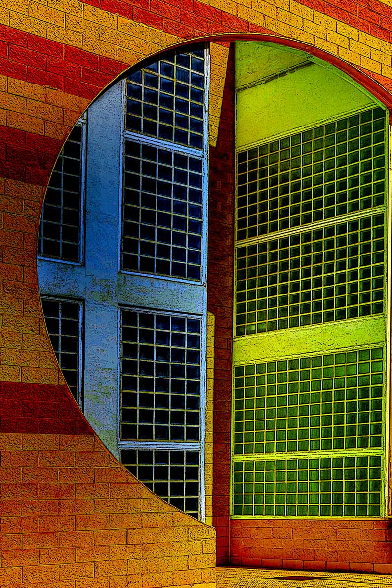 Architecture