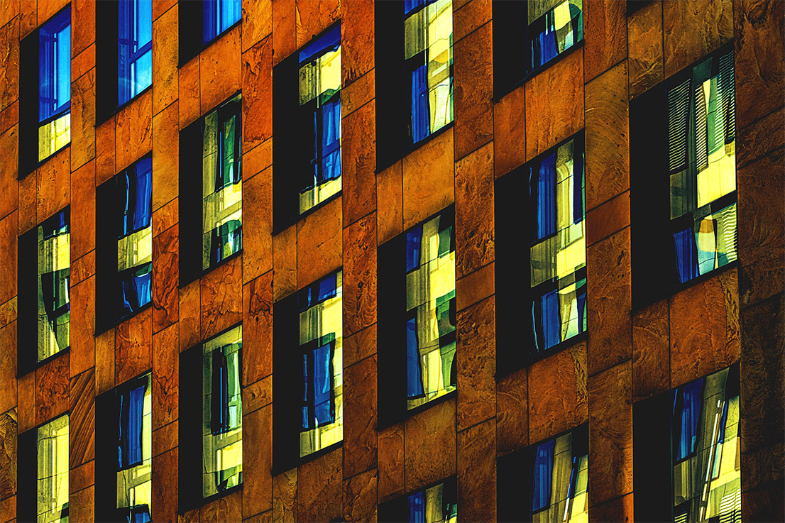 Architecture