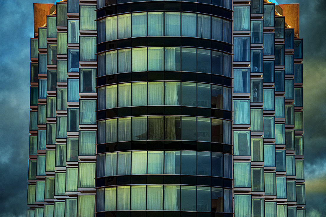 Architecture