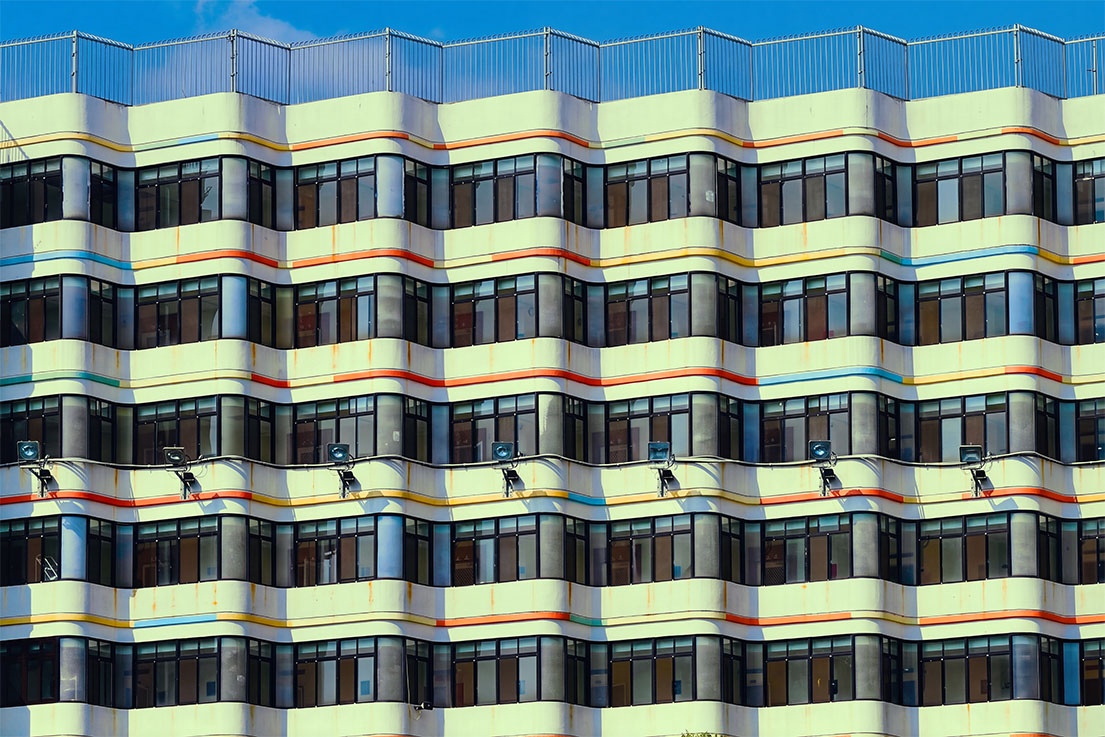 Architecture