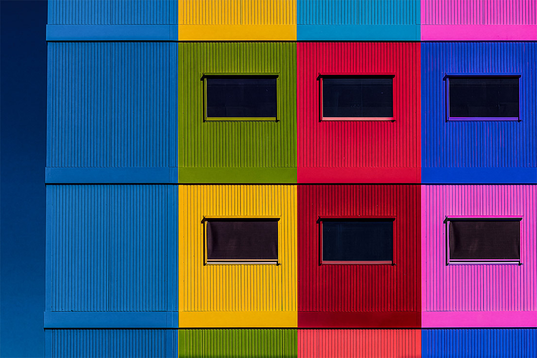 Architecture